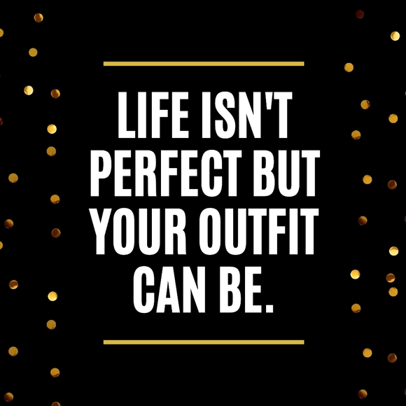 Meet your Posher, Dani B. - Picture 9 of 13